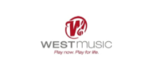 West Music